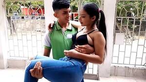 homemade porn films colombia - Colombian Porn Videos - Free Porno Movies - NicePorn.Tv