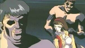 animated drunk wife gangbang - Japanese drunk gangbang XXX video on Area51.porn