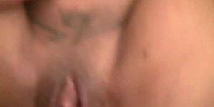 Celebrities Who Love Anal - SekushiLover - Top 8 Celebrities That Love Anal Sex - Tnaflix.com