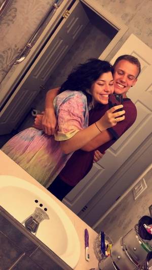 Blender Egg Porn - \