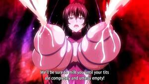big anime lactation - Watch Asagi - Asagi, Breast Expansion, Lactation Porn - SpankBang