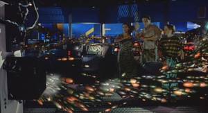 Ghost In The Machine Porn - There are exceptions, but Ghost in the Machine is NOT one of them. I mean,  look at \