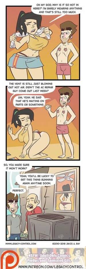 Funny Comics About Sex - 31 Adult funny ideas | funny, adult comics, adult humor