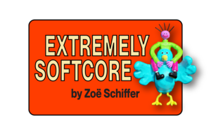 Dora The Explorer Gender Bender Porn - The great tweet archive