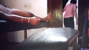 indian massage parlor hidden cam - Sri Lanka, Massage Parlor - XXXi.PORN Video