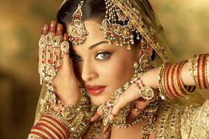 aishwarya rai xxx movies - Aishwarya Rai Bachchan turns 40! â€“ The Bollywood Tempest