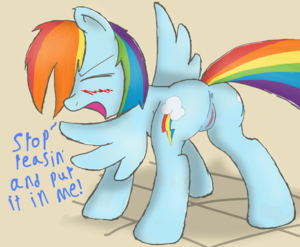 cum hentai rainbow dash - Cum Hentai Rainbow Dash | Sex Pictures Pass