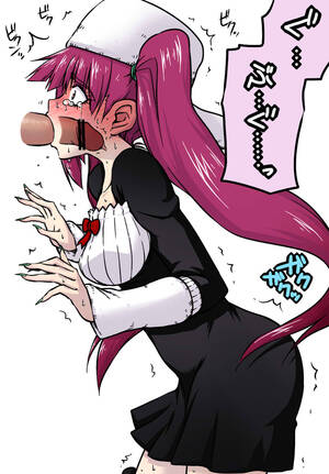 bleach hiyori hentai cumshot - Bleach Hiyori Hentai Cumshot | Sex Pictures Pass