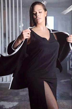 Buck Nasty Porn - Ashley Graham, Nylons, Porn, Eye Candy, Ashly Graham, Nylon Stockings,  Tights