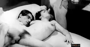 8mm Wife Porn - Free Vintage 8 mm Film Porn Movies â€” Vintage Cuties