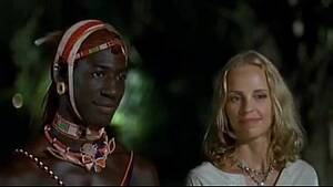 black wife insemination - When a woman find her man - Insemination interracial - XVIDEOS.COM