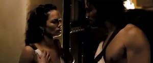 300 Lena Headey Porn - Lena Headey Sex Scene in 300.mp4 - Shooshtime