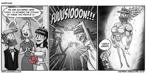 Minecraft Shemale Porn - Gagging milf porn Butt fuck dad