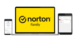 Norton Safe Porn - How to Block Porn on Your Child's Phone â€” 2024 Guide