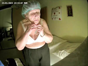 home grandma sex - Grandma Sex Videos on Home Orgy Party