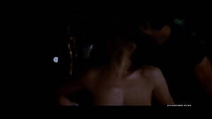 Carole Bouquet Porn - Carole Bouquet - Impardonnables - XVIDEOS.COM