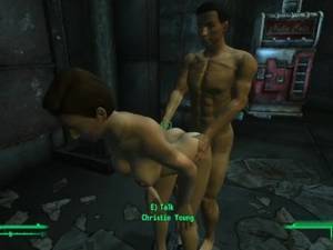 Fallout 3 Mom Porn - Pictures showing for Fallout 3 Mom Porn - www.mypornarchive.net