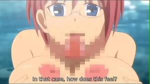 Hyper Tits Hentai - Hentai Porn Huge Boobs Mature Being Fucked Near the Rivver - XAnimu.com