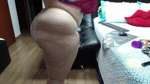 Bbw Latina Pawg - Latina PAWG | xHamster