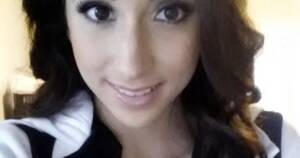 Lauren Duke Porn Star A S - The Duke Porn Star: Three Waves Of Internet Shaming | WUNC