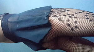 mexican girls in black stockings - Free Mexican Stockings Porn Videos - Beeg.Porn