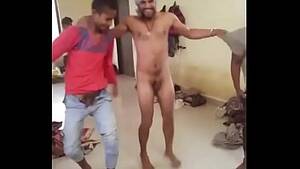 Indian Porn Funny - Free Funny Sex Clip Desi Porn Videos - BestPornStars.Tv