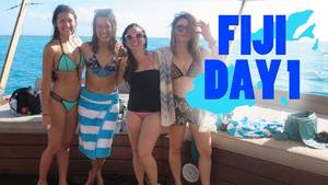 free video indian girls in fiji - 