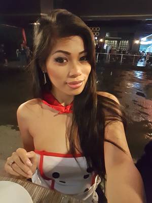 Makati Bar Girls Fucking - Adult sexy KTV girls Manila hostess bars prostitutes