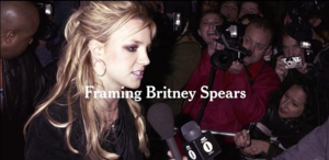 free britney spears sex tapes - Framing Britney Spears reclaims the 'bimbo' â€“ The F-Word