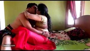 indian mature couple fuck homemade - Watch Indian Mature Couple - Desi, Couples, Indian Porn - SpankBang