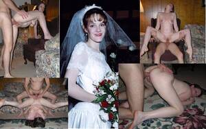 Bride Porn Before And After - Porn Before Wedding - 69 porn photos