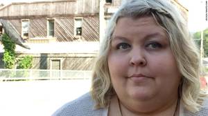 group sex kentucky - By raising awareness about birth control options, Willa Johnson hopes  people in eastern Kentucky can