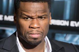 50 Cent Look Alike Porn - 50 Cent, real name Curtis Jackson, is to stand trial in June for allegedly  uploading a video of Rick Ross' former partner having sex with an ex  boyfriend, ...