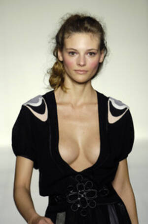 Fabiana Semprebom Porn - Fabiana Semprebom | Fritchy