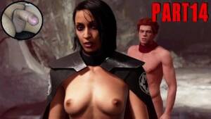 free nude star wars - Free Nude Stars Porn Videos, page 16 from Thumbzilla
