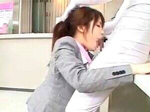 horny asian office - Asian Office Workers porn videos at Xecce.com