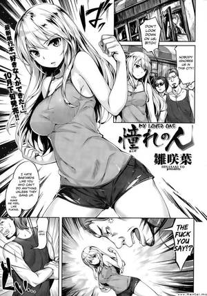 best hentai books - Simply Hentai: the best free hentai source. Enjoy doujin, anime porn and  hentai comics today.
