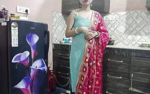 Indian Reality Homemade - Indian real homemade Porn Videos | Faphouse