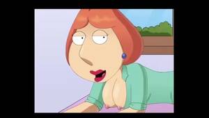 Meg Griffin Family Guy Porn - Family guy meg griffin naked porn videos & sex movies - XXXi.PORN