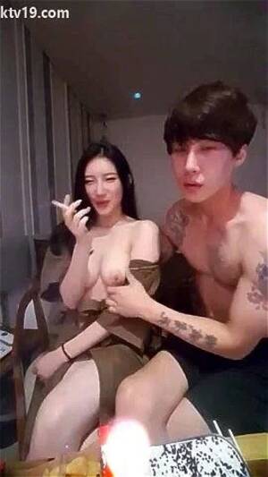 korean amateur couple - Watch best korean amateur - beauty girl 15 - Korean, Cute Face, Korean  Couple Porn - SpankBang