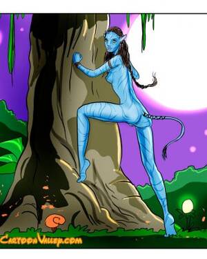 alien cartoon porn avatar - Avatar characters totally naked and having hot alien sex Porn Pictures, XXX  Photos, Sex Images #2840496 - PICTOA