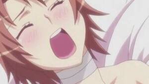 Anime Hentai Lesbian Nipple Sucking - nipple sucking Online Anime Porn, nipple sucking Free Anime XXX Videos -  Anime XXX