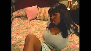 black vanessa blue porn - vanessa blue' Search - XNXX.COM