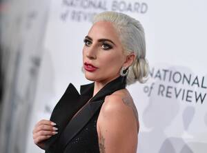 Lady Gaga Sexuality - Lady Gaga speaks out on R. Kelly and plans to remove song collaboration  from iTunes | CNN