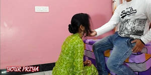 homemade movie wife sex for money - Pounstar Fuck By Fan For Money Watch Free Indian Porn Videos, Pounstar Fuck  By Fan For Money XXX Porno Movies: 1