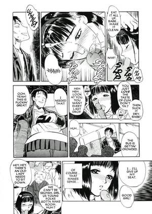 lust xxx hentai - Lust 03 - Lust - Hentai Manga, Doujins, XXX & Anime Porn