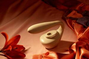 3d Forced Sex Machine - One Woman's High-Touch Bid to Upend the Sex-Toy Industry | WIRED