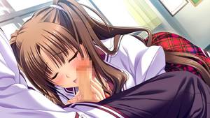 hentai wet pussy captions - hentai wet pussy captions