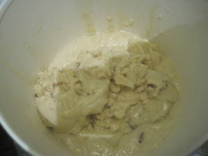 Anime Porn Uncensored 3d Toddlercon - Maple-Bacon.