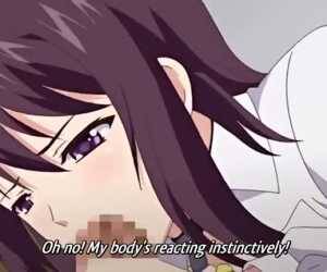 Anime Forced Sex Fantasy - Fantasy Anime Porn Videos | AnimePorn.tube